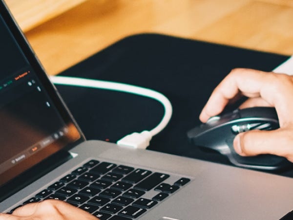 ネクストページには、各分野の専門が在籍しています。