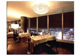 事業所の情報＿００５