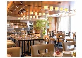 事業所の情報＿００２