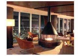 事業所の情報＿００７