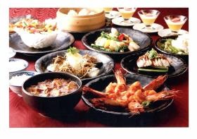 事業所の情報＿０１０