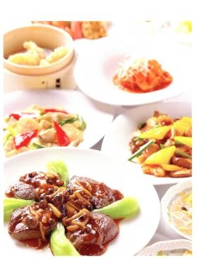 事業所の情報＿００９