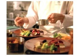 事業所の情報＿００６