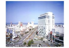 事業所の情報＿００１