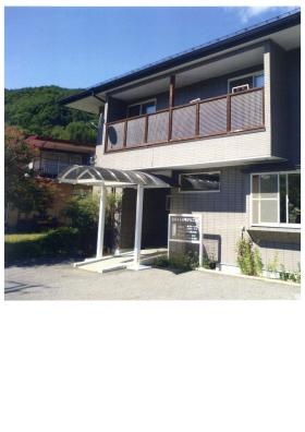 事業所の情報＿００１