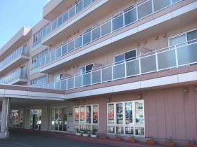 事業所の情報＿００１