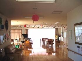 事業所の情報＿００６