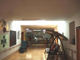 事業所の情報＿００７