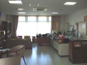 事業所の情報＿００５