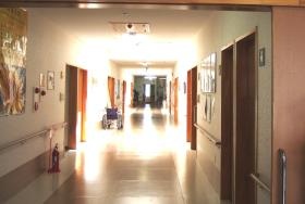 事業所の情報＿００４