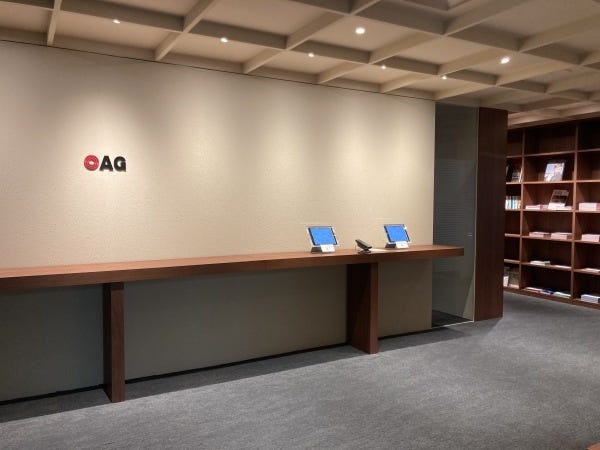 経理アシスタントスタッフ・経理補助（交通費支給あり）