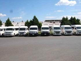 事業所の情報＿００２