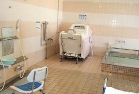 事業所の情報＿００６