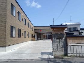 事業所の情報＿００２