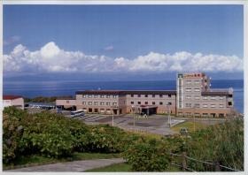 事業所の情報＿００１