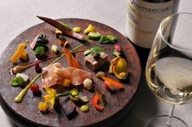 事業所の情報＿００３