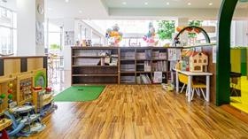 事業所の情報＿００２