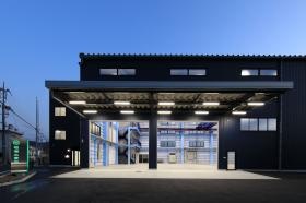 事業所の情報＿００２