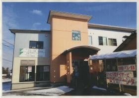 事業所の情報＿００１