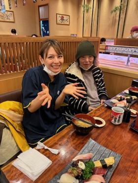 事業所の情報＿００６