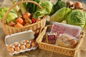 私たちが生産しているもの