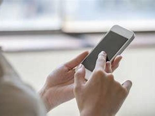 倉庫内（主夫歓迎・未経験歓迎）