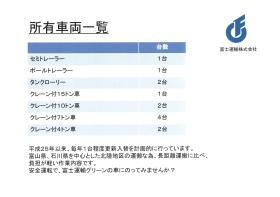 事業所の情報＿００２