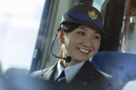 また新たな出会いとお客様の笑顔のために