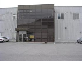 事業所の情報＿００１