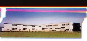 事業所の情報＿００６