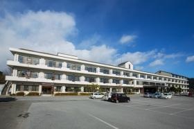 事業所の情報＿００１