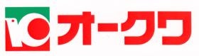 会社ロゴ