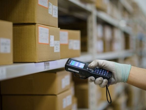 倉庫内軽・倉庫内作業スタッフ（学歴不問・未経験OK）