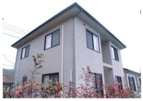 事業所の情報＿００４