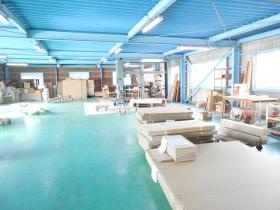 事業所の情報＿００１