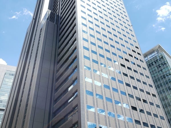 ◇勤務地◇東京支社：東京都渋谷区代々木2-1-1?新宿マインズタワー18F