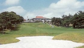 事業所の情報＿００１