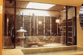 事業所の情報＿００３