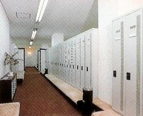 事業所の情報＿００２