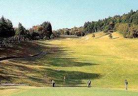 事業所の情報＿００４