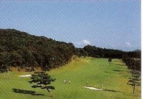 事業所の情報＿００７