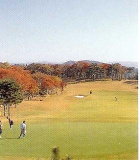 事業所の情報＿００５