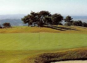 事業所の情報＿００６