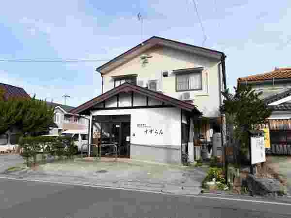 看護職員・看護師