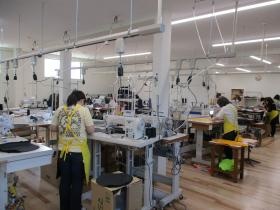 事業所の情報＿００６