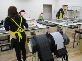 事業所の情報＿００８