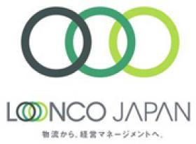 株式会社ロンコ・ジャパン