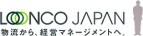 株式会社ロンコ・ジャパン