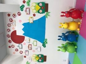 明けましておめでとうございます。