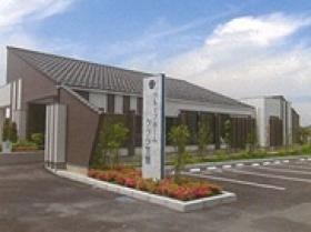 グループホームクララ笠懸